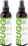 BUGGINS Original - Insect Repellent