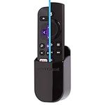 TotalMount for Roku and Fire TV Rem