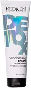 REDKEN HAI