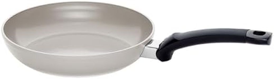 Fissler Ce