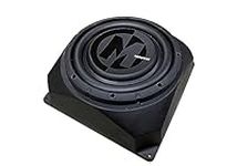 Galena 10 inch subwoofer Universal 