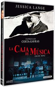 La caja de