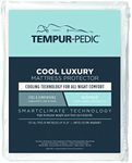 Tempur-Ped