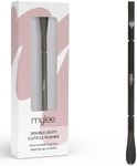 Mylee Cuticle Pusher – Professional