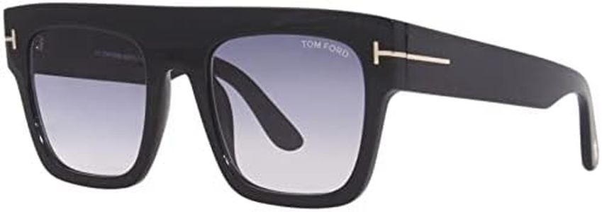 Tom Ford U