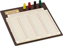 Elenco Breadboard-Prototype Design Aid 9440