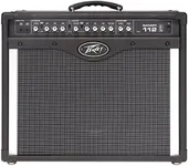 Peavey Bandit 112 TransTube Amplifi