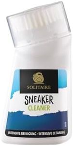 SOLITAIRE 