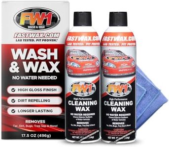 FW1 2 Pack