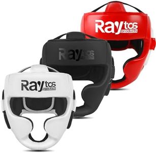 Raytos Box
