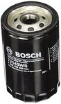Bosch 72143WS Workshop Oil Filter