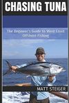 Offshore Fishing Books