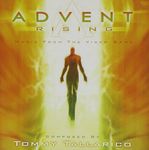 Advent Rising [Music from the Video Game]