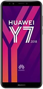 Huawei Y7 