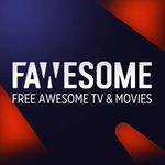 Fawesome - Free Awesome TV & Movies