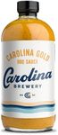 Carolina Gold BBQ Sauce