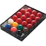 Snooker Balls Sets