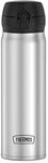 THERMOS 16 Ounce Stainless Steel Di