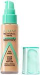 Almay Clear Complexion Acne Foundat