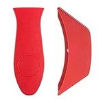 Silicone Hot Handle Cover, Assist P