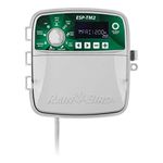 Rain Bird ESP-TM2 Irrigation Controller (WiFi Module Not Included) / 8 Zones RainBird TM2-8