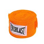 Everlast Professional Hand Wraps