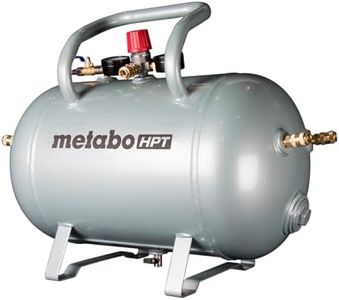Metabo HPT