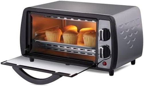 Morphy Richards 10BL OTG