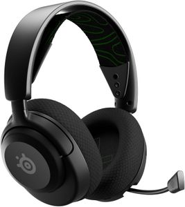 SteelSeries Arctis Nova 5X Wireless Gaming Headset for Xbox