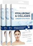 Skin 2.0 Hyaluronic Acid and Collag