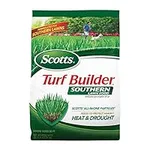 Scotts Turf Builder Southern Lawn F