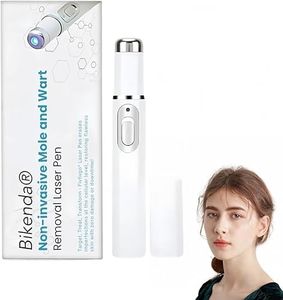 Skin Blemi