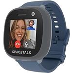 Spacetalk Adventurer 2 Smartwatch f