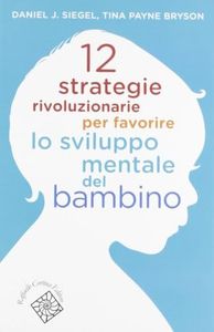 12 strateg