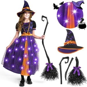 Spooktacul