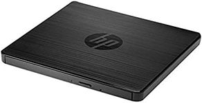 HP USB Ext