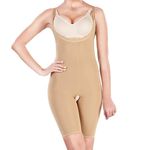 Tobeinstyle Body Shapers For Women