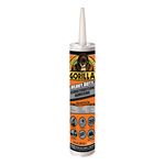 Heavy Duty Caulk