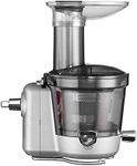 KitchenAid 5KSM1JA Maximum Extracti