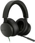 Microsoft Xbox Wired Stereo Headset