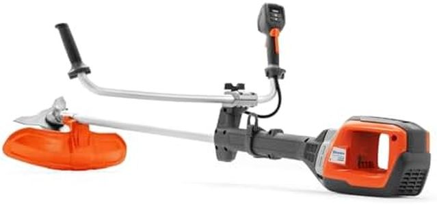 Husqvarna 