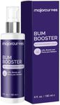 Major Curves Bum Cream - Get that B