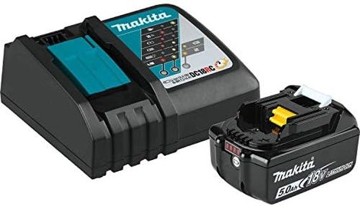 Makita BL1