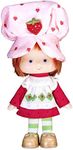 Strawberry Shortcake Retro Classic 