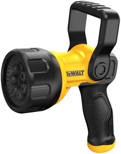 DEWALT Hea