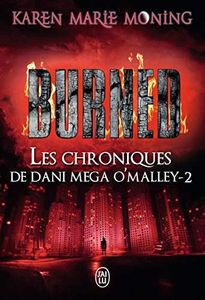 Les chroni