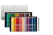 Amazon Basics - Premium Colored Pen