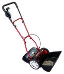 Kinboshi Precious Mower Manual Lawn Mower GPR-2500