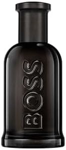 BOSS Bottled Parfum para hombre 50 ml