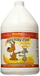 Mister Max Original Scent Anti Icky Poo Odor Remover, Gallon Size